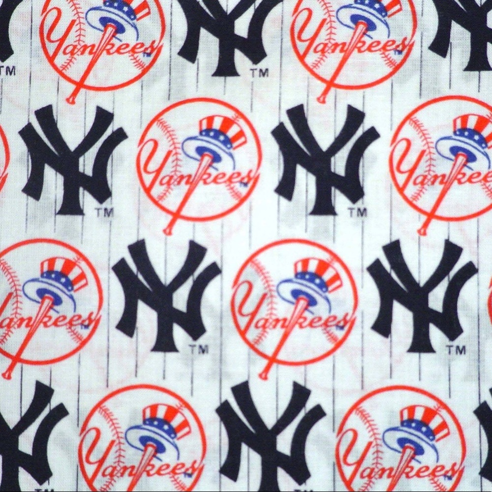 Meet your Posher, Joey